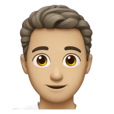 الشفق القطبي sticker