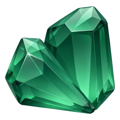 uranium mineral sticker