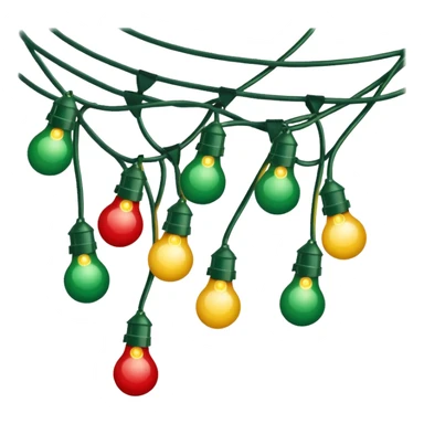 Згенеруй емодзі напис LINKOS та щось новорічне
розмір 512х512 пікселів формат PNG sticker