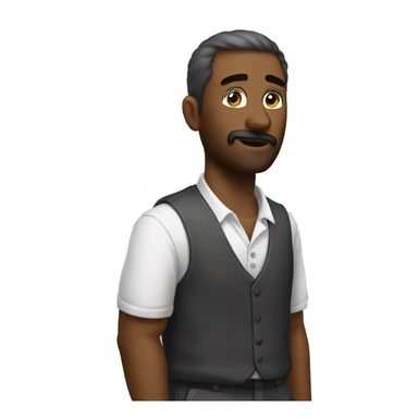 💯 but istead of 100 60 sticker