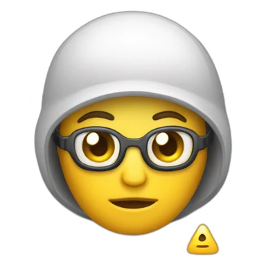 error 404 in laptop+ç sticker