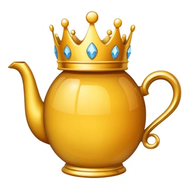 Donne moi des emojis en rapport avec le luxe  sticker