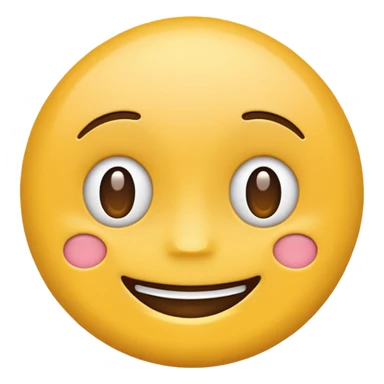 forreal slack emoji sticker