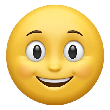 Emoji tiktok certifié sticker