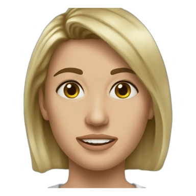 nikita lukin sticker