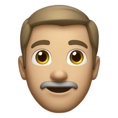 ron goins search and rescue sticker