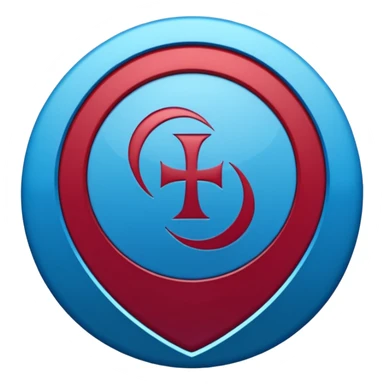 Trabzonspor sticker