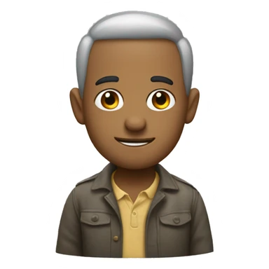 martin with an elephant in it sticker