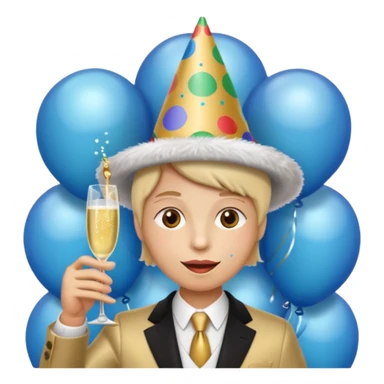 i like 2nd image, make background as orange sticker