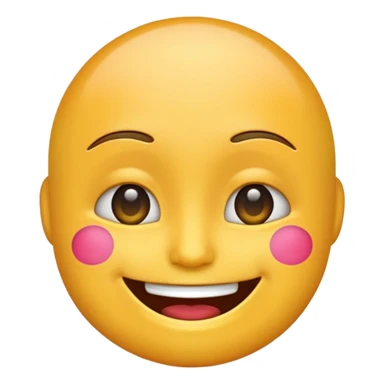 A Slack emoji to express "Japan Sales Library" - simple and intuitive sticker