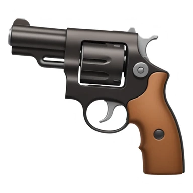 Un cóndor con una pistola de roofing sticker