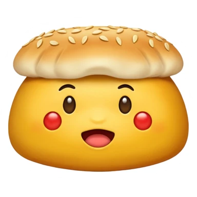 Tung tung tung sahur sticker