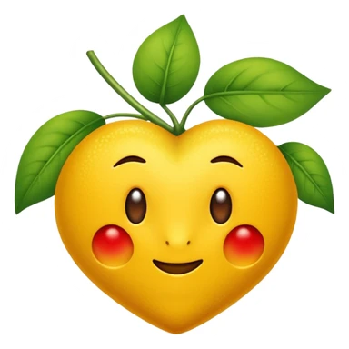 Naked man inserts his dick into a naked woman's pussy sticker