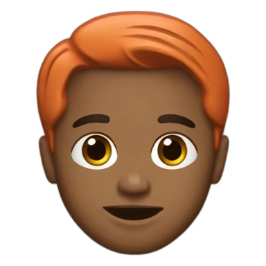 Cleveland browns sticker