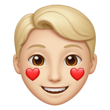 🥰🤩❤️‍🔥 sticker