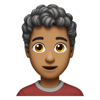 your true sel sticker