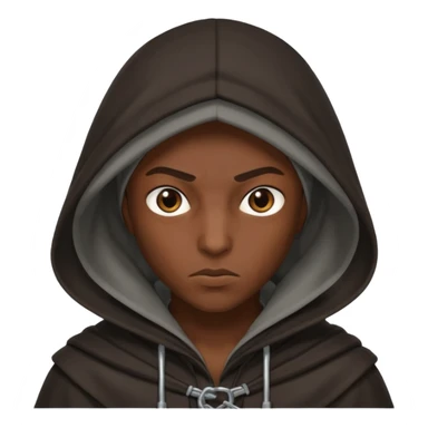 Assassin's creed  sticker