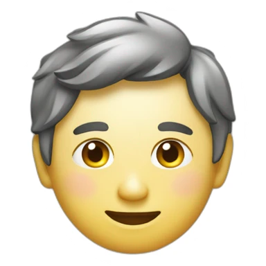 icon-logo-itsm-partner-wien sticker