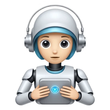 Girl doing striptis with naked ass and anal piercing  sticker