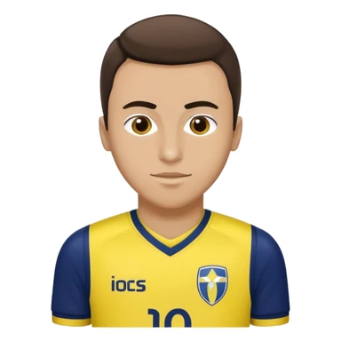 Fenerbahçe  sticker