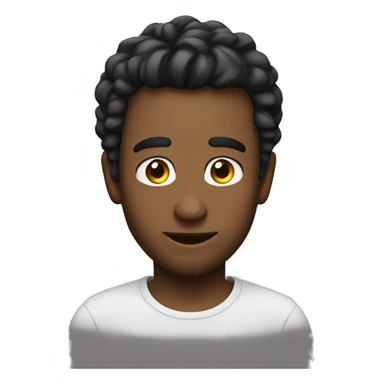 💯 but 60 instead of 100 sticker