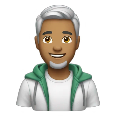 Feliz Aniversário  sticker