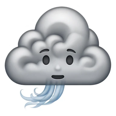 High after smoke sticker