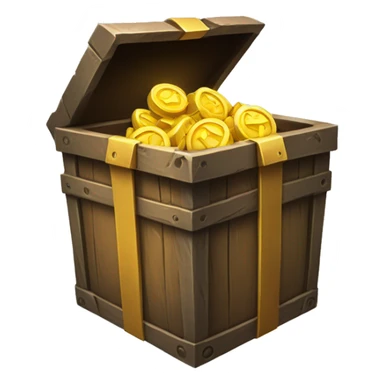 loot box enjeux sticker