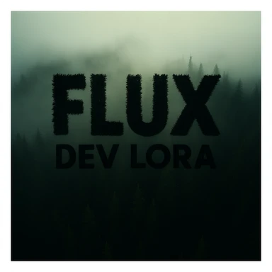 recreate this image but make more readable by constrast difference sticker