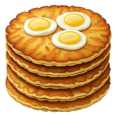 Ukrainian derun sticker