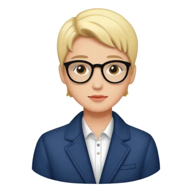 elite photoshoot sticker