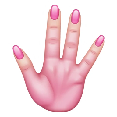 finger in pussy sticker