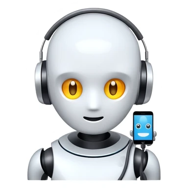 man eating pussy  sticker