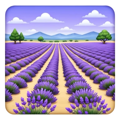 purple goodnight sticker