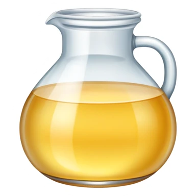 Saturated and unsaturated fats sticker