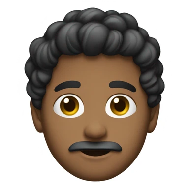 natanael cano sticker