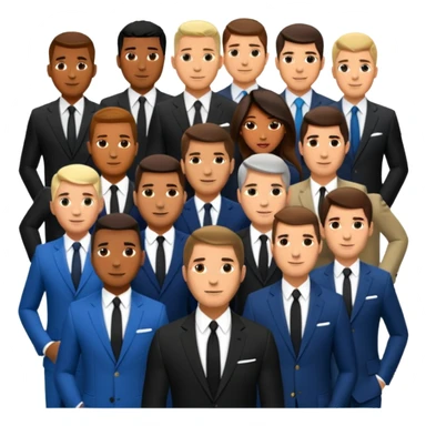 Josh King 'JetSet' Madrid - Iman Gadzhi vs. Alex Hormozi vs. Sebastian Ghiorghiu vs. Andrew Tate. Vs Branden Condy vs Grant Cardone vs Tony Robins vs Luke Belmar vs Daniel G vs Graham Stephan vs Jason Fallen vs Russell Brunson sticker