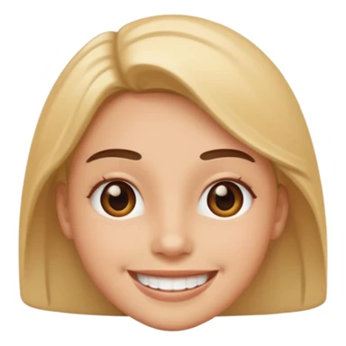 Hello how are you sticker