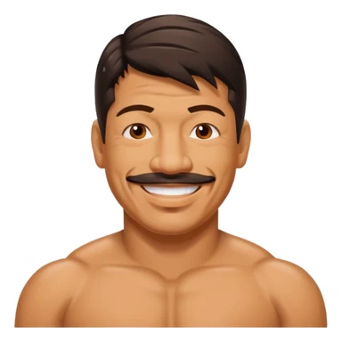 Eddie guerrero sticker