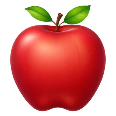 Lamington Cinematic Realistic Lamington Dessert Emoji, depicted as a sponge cake square coated in chocolate and dusted with coconut on all sides, rendered with lifelike textures and vibrant, tropical lighting. sticker