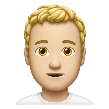 Northern Ireland sticker