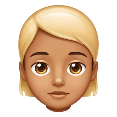 Diddy baby oil sticker