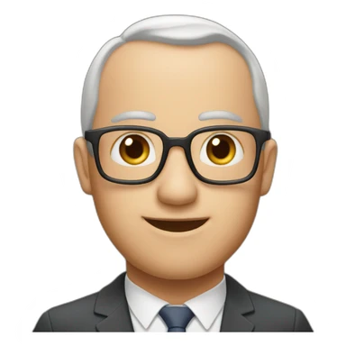 shimon-belmond sticker