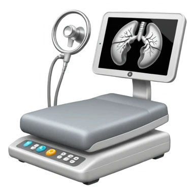 ultrassound scan sticker