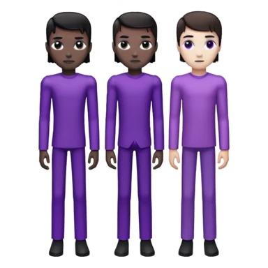 minecraft, Enderman,Herobrine sticker