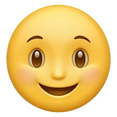 I wanna create a emoji on Roblox pls donate I need that goal to complete no line sticker
