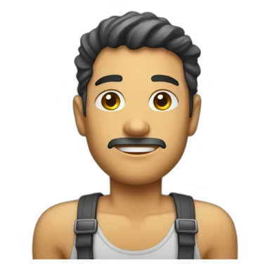 amazon-banned-order sticker