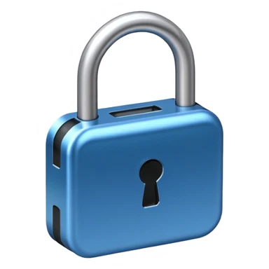 internet security sticker