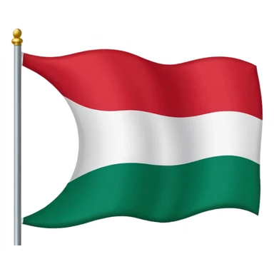 emoji del pais vasco sticker