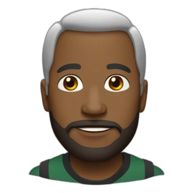 Mercredi adams sticker